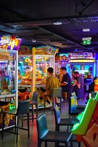 mới nhất link Jun88
